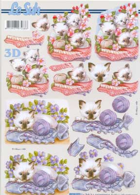 knipvellen/le suh/8215271.jpg